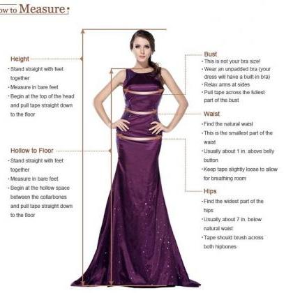 Custom Prom Dresses 2024 Purple Sequin Applique..