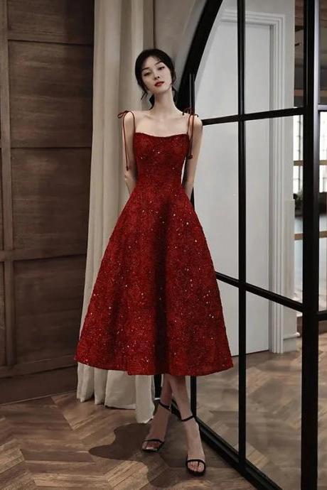 pink maternity maxi dress Off-the-Shoulder Long Sleeves Elegant Dress Maternity Maxi Dress, Pink / S main image 0