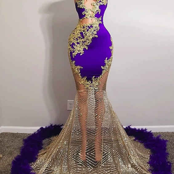 slim fit dress slacks Primavera Couture 3211 Size 14 Peacock Sequin Prom Dress Pageant Gown –  Glass Slipper Formals