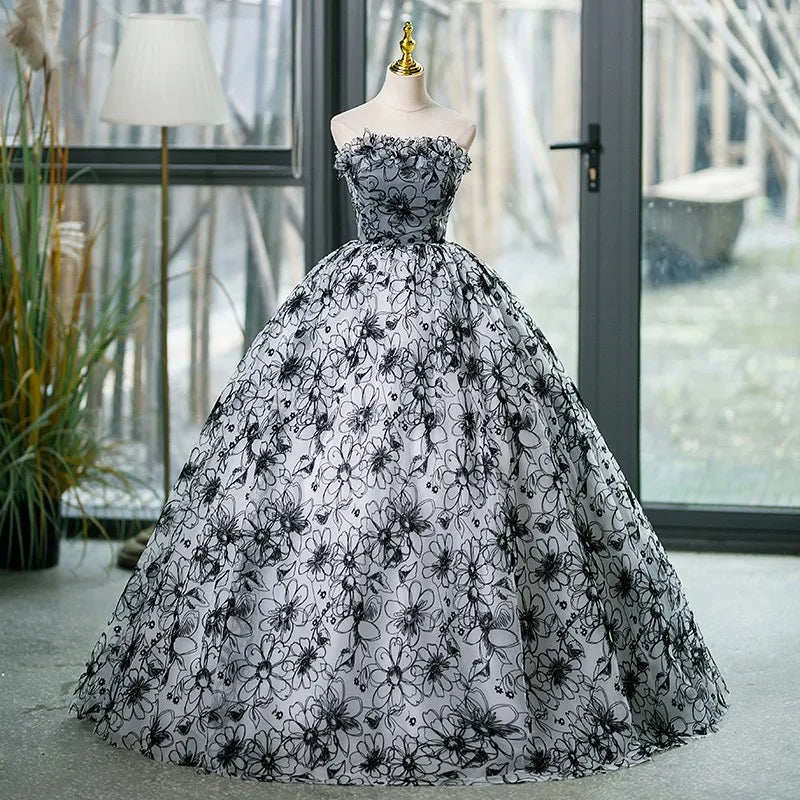 ball gown black wedding dress Lace Beaded with Cold Shoulder – MyChicDress Size:MEDIUM Perfee NASA announces two missions