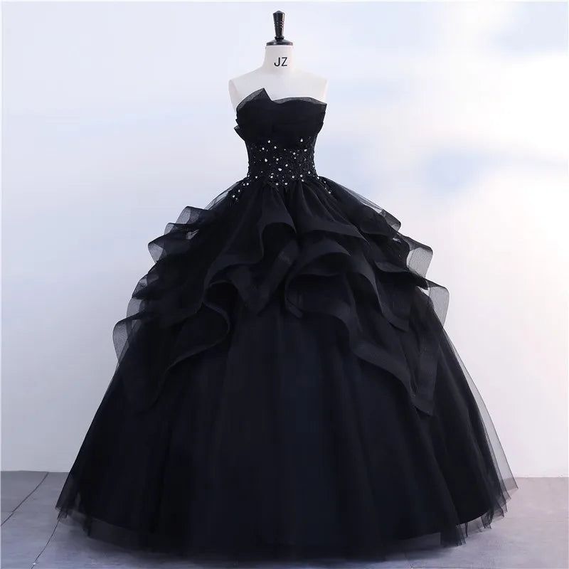 ivory bridal shower dress Floral Lace Maternity for Photoshoot, Baby & What To Wear To Color:Dark Teal Grunge Coquette