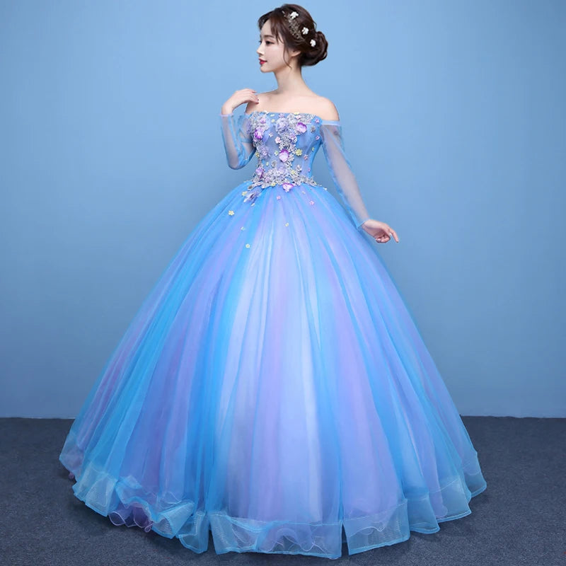 granny dress – THE SERIES NY Size:15 years (170 cm) Designer Silk Dresses plus size vintage swing dresses